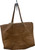 Used Tory Burch Large Handbag 60030-S000857651 View 2