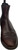Used Unbranded Ankle Boots 9 60030-S000857686 View 1