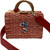 Used Heimat Atlantica Xlarge Handbag 60030-S000857701 View 1
