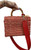 Used Heimat Atlantica Xlarge Handbag 60030-S000857701 View 2