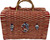 Used Heimat Atlantica Xlarge Handbag 60030-S000857700 View 1