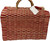 Used Heimat Atlantica Xlarge Handbag 60030-S000857700 View 2