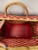 Used Heimat Atlantica Xlarge Handbag 60030-S000857700 View 3