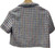 Used Maje Blazer S-4/6 60030-S000857707 View 2