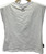 Used Phillip Plein Short Sleeve Top S-4/6 60030-S000857709 View 2