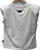 Used Phillip Plein Short Sleeve Top S-4/6 60030-S000857709 View 4