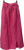 Used Aje Long Skirt 6-28 60030-S000857712 View 1