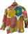 Used Flora Bea Long Sleeve Top S-4/6 60030-S000857717 View 2