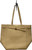 Used Veronica Beard Small Leather Handbag 60030-S000857723 View 1
