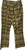 Used Julia Amory Casual Pant 4-27 60030-S000857726 View 2