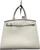 Used Ralph Lauren Collection Xlarge Leather Handbag 60030-S000857750 View 1