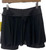 Used Venus Williams Active Skirt 4-27 60030-S000857761 View 2