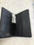Used Kate Spade New York Leather Wallet 60124-S000162777 View 2