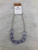 Used Unbranded Necklace 60124-S000162784 View 1