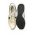 Used Nike Performance Shoes 10 60017-S001055296 View 5