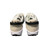 Used Nike Performance Shoes 10 60017-S001055296 View 7