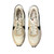 Used Nike Performance Shoes 10 60017-S001055296 View 1