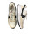 Used Nike Performance Shoes 10 60017-S001055296 View 4