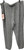 Used Juicy Couture Active Pant 16-33 60030-S000857772 View 2