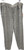 Used Juicy Couture Active Pant 16-33 60030-S000857772 View 1