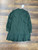 Used Ted Baker London Long Dress F L-12/14 60119-S000092814 View 10