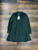 Used Ted Baker London Long Dress F L-12/14 60119-S000092814 View 2