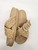 Used Marc Fisher Wedge Sandals 9 60027-S001351226 View 3
