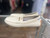 Used Rothy's Flats 6 60004-S000621238 View 2