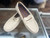 Used Rothy's Flats 6 60004-S000621238 View 1