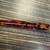 LIKE NEW COACH Sunglasses 60129-S000504372 View 9