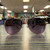 LIKE NEW COACH Sunglasses 60129-S000504372 View 4