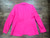 Used J. Crew Blazer L-12/14 60004-S000621246 View 3