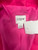 Used J. Crew Blazer L-12/14 60004-S000621246 View 2