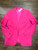 Used J. Crew Blazer L-12/14 60004-S000621246 View 1
