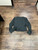 Calvin Klein Used Unbranded Blazer M-8/10 60004-S000621252 View 2