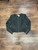 Calvin Klein Used Unbranded Blazer M-8/10 60004-S000621252 View 1