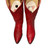 Used Justin Boots Tall Boots 5.5 60017-S001055303 View 1