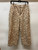 Used Free People Casual Pant 4-27 60053-S000584013 View 1