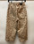 Used Free People Casual Pant 4-27 60053-S000584013 View 3