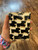 Used Kate Spade Passport Holder 60076-S000773502 View 1