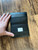Used Kate Spade Passport Holder 60076-S000773502 View 2