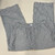 Used Old Navy Casual Pant 12-31 60006-S001102693 View 1