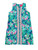 Used Lilly Pulitzer Short Dress B S-4/6 60047-S000580896 View 1