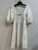 Used Show Me Your Mumu Short Dress F XL-16 60126-S000384397 View 3