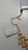 Used Kate Spade New York Necklace 60060-S000589904 View 2