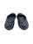 Used Tory Burch Flats 7.5 60017-S001055310 View 4