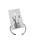 Used Kendra Scott Bracelet 60017-S001055314 View 2