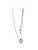 Used Kendra Scott Necklace 60017-S001055317 View 1