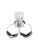 Used Sheila Fajl Earrings 60017-S001055319 View 1