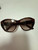 Used Yves Saint-Laurent Sunglasses 60107-S000292255 View 2
